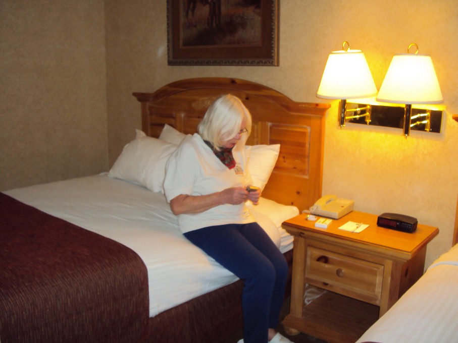 hotel (1) (Copier).JPG